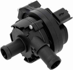 VEMO Pompă de apă suplimentară (circuitul apei de răcire) VEMO Green Mobility Parts V30-16-0031 (V30-16-0031)