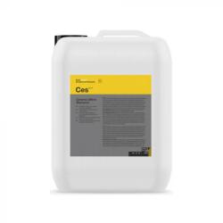 Koch-Chemie Sampon auto cu efect ceramic Koch Chemie Ceramic Effect Shampoo CES 5L (811005)