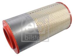 Febi Bilstein Filtru aer FEBI BILSTEIN 49438 (49438) - automobilus