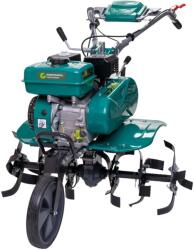 Gospodarul Profesionist GP-800 Motosapa