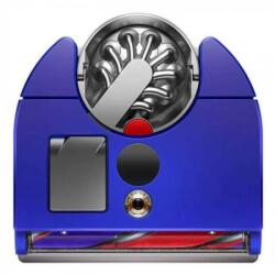 Dyson 360 Vis Nav Vinci (492629-01)