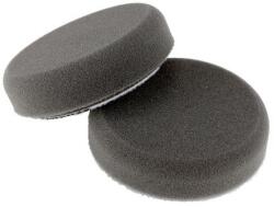 PADS99 Burete soft pentru polish PADS99 Classic Pad Black, taler 75mm, dimensiune 90mm (CL090BK)