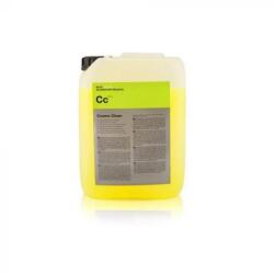 Koch Chemie Professional Solutie curatare podele de siguranta Koch Chemie Cosmo Clean CC 11kg (193011)