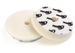 PADS99 Burete polish fin orbitala PADS99 Space Pad White, taler 150mm, dimensiune 170mm (SP170WT)