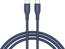 CANYON CNS-CC60SC10DB