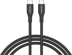 CANYON CNS-CC60SC10B