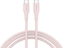 CANYON CNS-CC60SC10PS