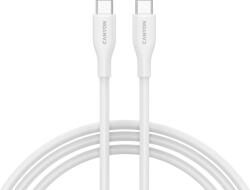 CANYON CNS-CC60SC10W