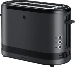 WMF 3200002580