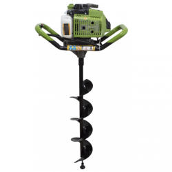 PRO-CRAFT GD68 (8424)