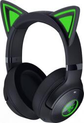 Razer Kraken Kitty V2 BT (RZ04-04860500/600-R3M1)