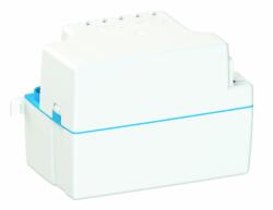 SANIBROY SANICONDENS SK6N