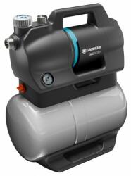GARDENA 3900 Silent (09066-20)