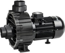 Bravus IE3 Bravus 400 63m3/h H=10m 4, 0HP 230/400V (54024)