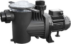 Saci Pumps 200T 24m3/h H=10m 2, 0HP 400V (53243)