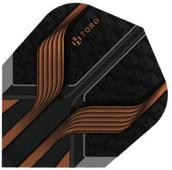 Harrows Toro Prime toll