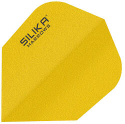 Harrows Silika Solid toll, sárga