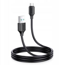 JOYROOM S-UM018A9 1m MB