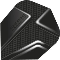 Harrows Black Knight Prime toll