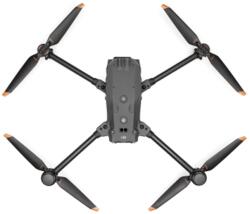 DJI Matrice 30T + 1-Year Basic Care Enterprise (Auto-Activated)