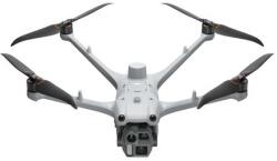 DJI Matrice 4D SP Plus (Dock 3 Version)