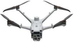 DJI Matrice 4TD SP Plus (Dock 3 Version)