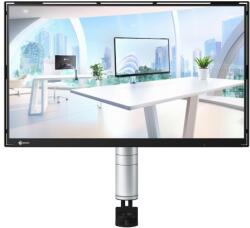 EIZO FlexScan FLT-BK Monitor