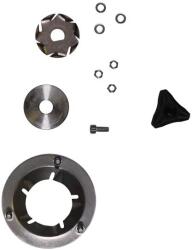 Grundfos WC-1.3 CWC-3 (97775349)