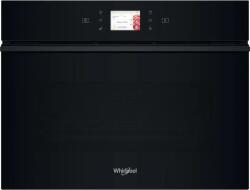Whirlpool WCW9O7PHTSB