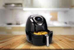 Cuisinier Deluxe 871125206866