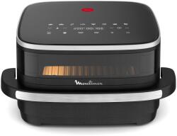 Moulinex Easy Fry XL Surface (AL4018F0)