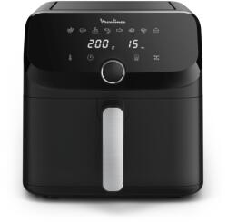 Moulinex EZ8558F0