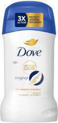 Dove Advanced Care Original deo stick 50 ml