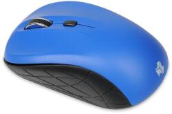 iBOX i009W (IMOF009WBL) Mouse