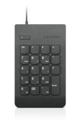 Lenovo GeN II USB Numerikus Billentyűzet (4Y40R38905)