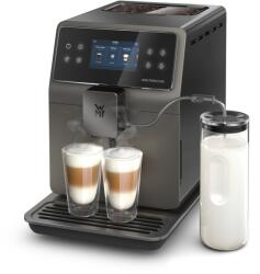 WMF Perfection 780 (CP826T10) Automata kávéfőző