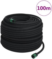 vidaXL 155875