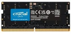 Crucial 24GB DDR5 5600MHz CT24G56C46S5T