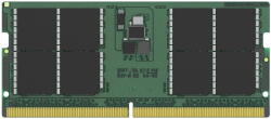 Kingston ValueRAM 32GB DDR5 6400MHz KVR64V52BD8-32
