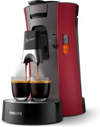 Philips Senseo Select CSA240/90