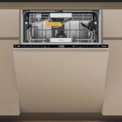 Whirlpool WH8IA15AM3TUS0 Mosogatógép