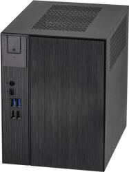 ASRock DeskMeet B760 90BXG4F01-A10GA0W
