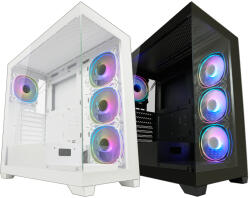 Skynet Computer Series-9800X3D-Ultra-8 3467-win Számítógép konfiguráció