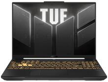 ASUS TUF Gaming F16 FX607VU-RL106 Notebook