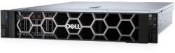Dell PowerEdge R760xs CL83119