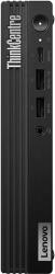 Lenovo Thinkcentre M70q 12TES7QN00 Számítógép konfiguráció