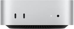 Apple Mac mini MU9D3D/A