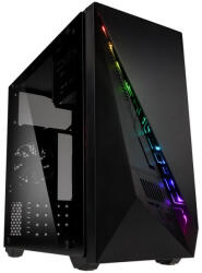 Skynet Computer Raptor-15 3084 Számítógép konfiguráció