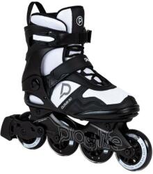 Playlife Cloud Black/White Role