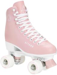 ATTABO Serena Pink Role